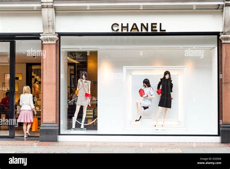 chanel luxury clothes|chanel clothes outlet.